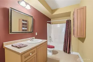 7596 Woodbridge Ct, Clearcreek Twp, OH 45066 - Photo 95