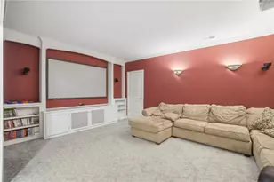 7596 Woodbridge Ct, Clearcreek Twp, OH 45066 - Photo 77