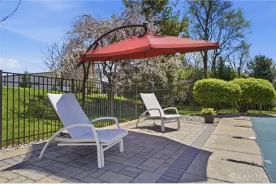 7596 Woodbridge Court, Clear Creek Township, OH 45066 - Photo 91