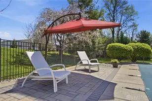 7596 Woodbridge Ct, Clear Creek Township, OH 45066 - Photo 91