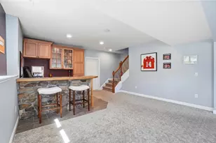 7596 Woodbridge Ct, Clearcreek Twp, OH 45066 - Photo 21