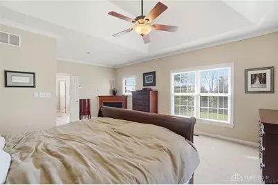 7596 Woodbridge Court, Clear Creek Township, OH 45066 - Photo 35