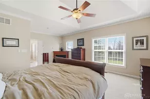 7596 Woodbridge Ct, Clear Creek Township, OH 45066 - Photo 35