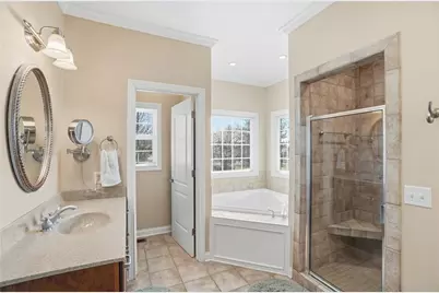 7596 Woodbridge Court, Clear Creek Township, OH 45066 - Photo 37