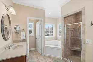 7596 Woodbridge Ct, Clear Creek Township, OH 45066 - Photo 37