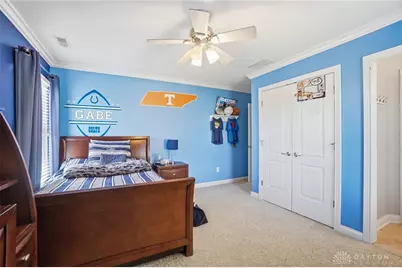 7596 Woodbridge Court, Clear Creek Township, OH 45066 - Photo 63