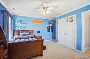 7596 Woodbridge Ct, Clear Creek Township, OH 45066 - Photo 63