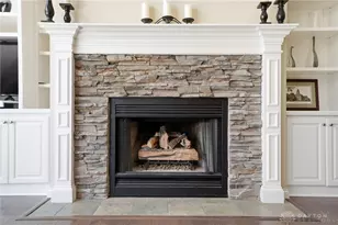 7596 Woodbridge Ct, Clear Creek Township, OH 45066 - Photo 21