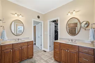 7596 Woodbridge Ct, Clear Creek Township, OH 45066 - Photo 39