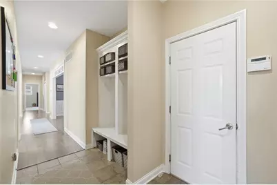 7596 Woodbridge Court, Clearcreek Twp, OH 45066 - Photo 65