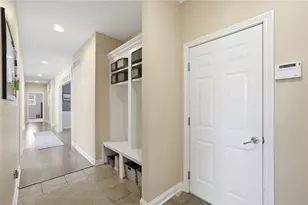 7596 Woodbridge Ct, Clearcreek Twp, OH 45066 - Photo 65