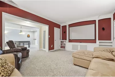 7596 Woodbridge Court, Clear Creek Township, OH 45066 - Photo 71