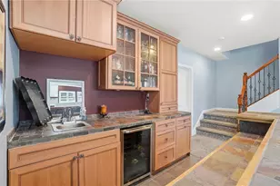 7596 Woodbridge Ct, Clear Creek Township, OH 45066 - Photo 65