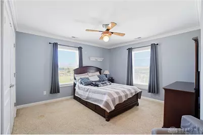 7596 Woodbridge Court, Clear Creek Township, OH 45066 - Photo 57