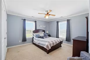 7596 Woodbridge Ct, Clear Creek Township, OH 45066 - Photo 57