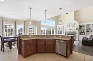 7596 Woodbridge Ct, Clear Creek Township, OH 45066 - Photo 23