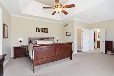 7596 Woodbridge Court, Clearcreek Twp, OH 45066 - Photo 53