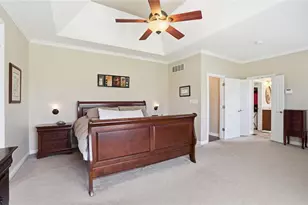7596 Woodbridge Ct, Clearcreek Twp, OH 45066 - Photo 53