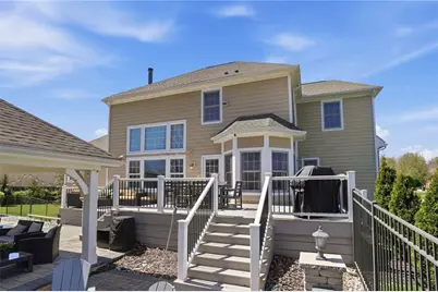 7596 Woodbridge Court, Clear Creek Township, OH 45066 - Photo 79