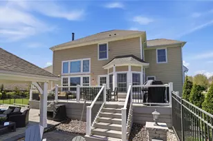 7596 Woodbridge Ct, Clear Creek Township, OH 45066 - Photo 79