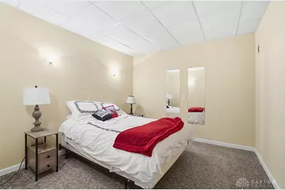 7596 Woodbridge Court, Clearcreek Twp, OH 45066 - Photo 93