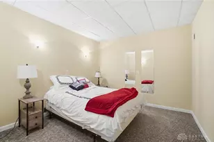 7596 Woodbridge Ct, Clearcreek Twp, OH 45066 - Photo 93