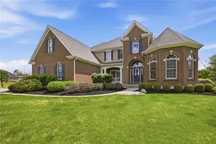 7596 Woodbridge Ct, Clearcreek Twp, OH 45066 - Photo 19
