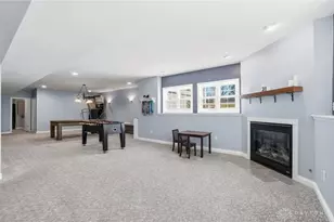 7596 Woodbridge Ct, Clear Creek Township, OH 45066 - Photo 67