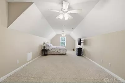 7596 Woodbridge Court, Clear Creek Township, OH 45066 - Photo 55