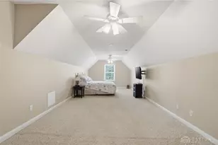 7596 Woodbridge Ct, Clear Creek Township, OH 45066 - Photo 55