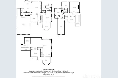 7596 Woodbridge Court, Clear Creek Township, OH 45066 - Photo 9