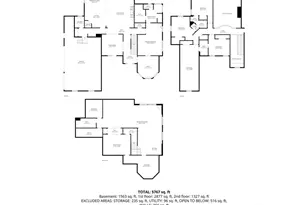 7596 Woodbridge Ct, Clear Creek Township, OH 45066 - Photo 9