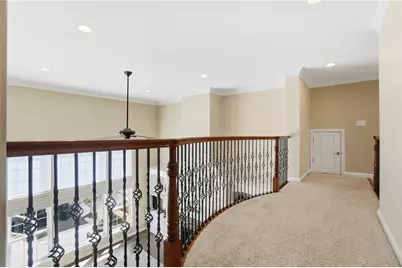 7596 Woodbridge Court, Clearcreek Twp, OH 45066 - Photo 69