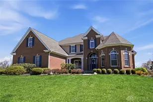 7596 Woodbridge Ct, Clearcreek Twp, OH 45066 - Photo 17