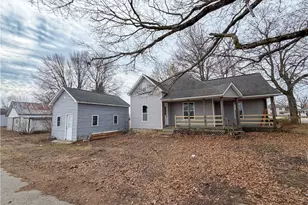 3725 Hollansburg Arcanum Rd, Greenville, OH 45331 - Photo 3