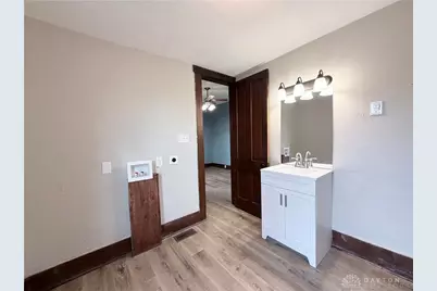 3725 Hollansburg Arcanum Road, Greenville, OH 45331 - Photo 15