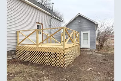 3725 Hollansburg Arcanum Road, Greenville, OH 45331 - Photo 27