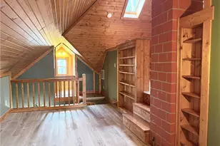 3725 Hollansburg Arcanum Rd, Greenville, OH 45331 - Photo 19