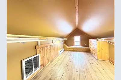 3725 Hollansburg Arcanum Road, Greenville, OH 45331 - Photo 23