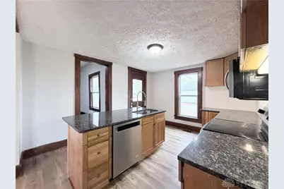 3725 Hollansburg Arcanum Road, Greenville, OH 45331 - Photo 9