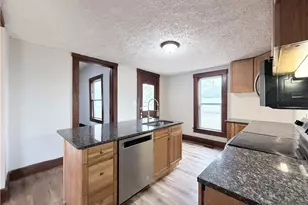 3725 Hollansburg Arcanum Rd, Greenville, OH 45331 - Photo 9