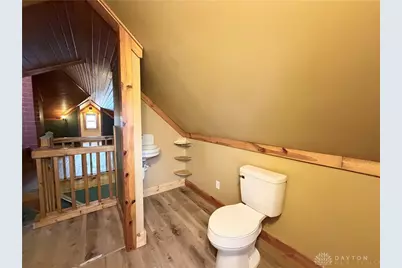 3725 Hollansburg Arcanum Road, Greenville, OH 45331 - Photo 25