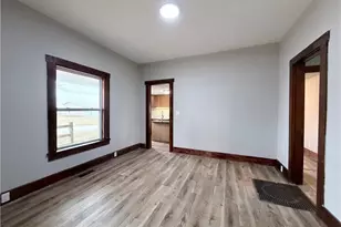 3725 Hollansburg Arcanum Rd, Greenville, OH 45331 - Photo 7