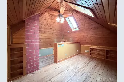 3725 Hollansburg Arcanum Road, Greenville, OH 45331 - Photo 21