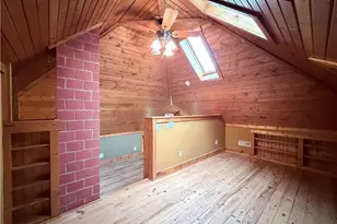 3725 Hollansburg Arcanum Rd, Greenville, OH 45331 - Photo 21