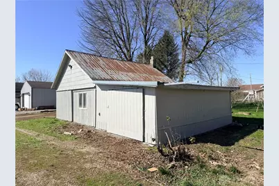 3725 Hollansburg Arcanum Road, Greenville, OH 45331 - Photo 31