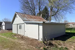 3725 Hollansburg Arcanum Rd, Greenville, OH 45331 - Photo 31