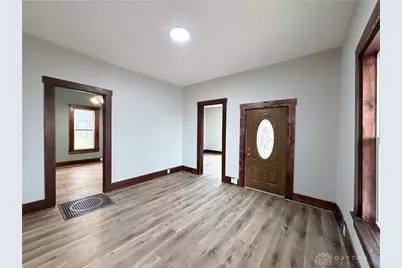 3725 Hollansburg Arcanum Road, Greenville, OH 45331 - Photo 5