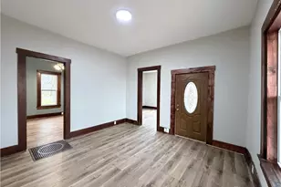 3725 Hollansburg Arcanum Rd, Greenville, OH 45331 - Photo 5