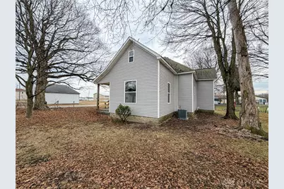 3725 Hollansburg Arcanum Road, Greenville, OH 45331 - Photo 29